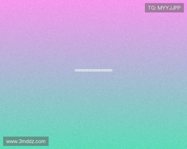 当阿诺德缺席右路支撑时萨拉赫的锋芒也难再完全展翅