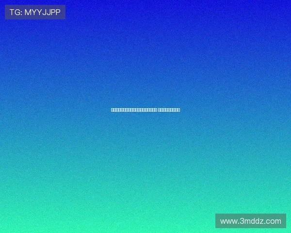 罗伊斯:多特主场告别战比欧冠决赛更紧张 享受做普通人的自由