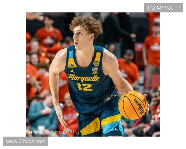 NCAA常规赛淡厚然表现平平吕俊熙领衔韩国队斩获18分6板助力胜利