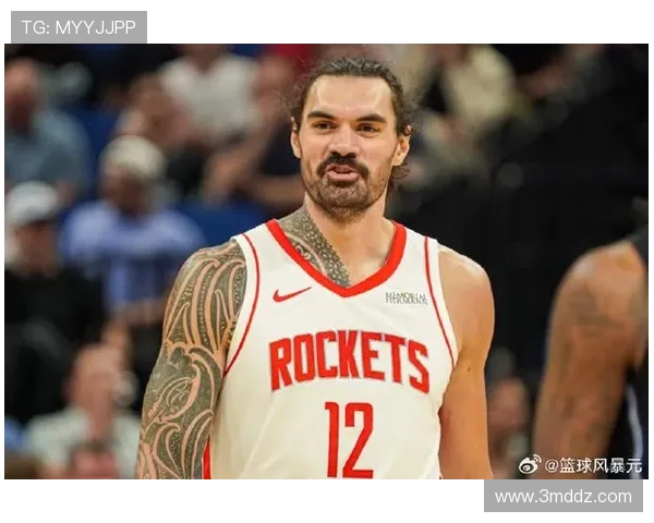 亚当斯防挡拆表现出色每回合失分仅067分与艾顿并列中锋第二佳