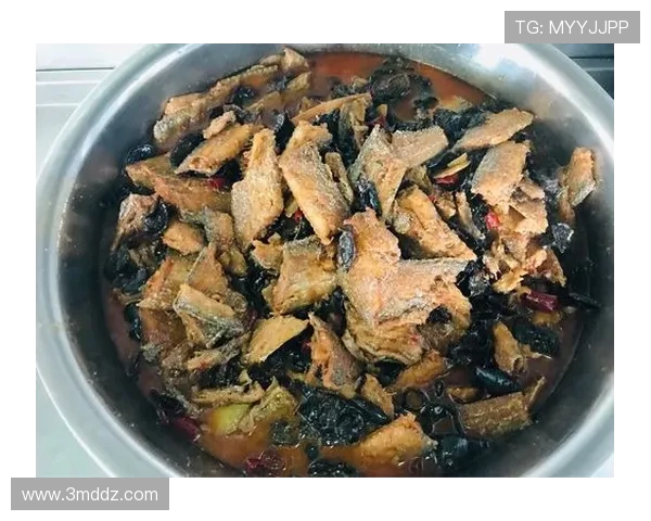 卡列洛赛后感言：艰苦比赛中全队奋力拼搏最终平局令人满意