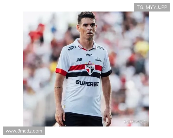 圣保罗总监谈奥斯卡健康恢复情况未来发展仍待观察