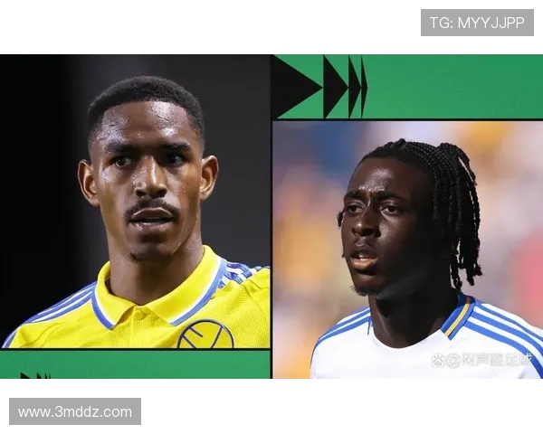 弗兰克称击败利兹联至关重要特尔荣膺本场最佳球员