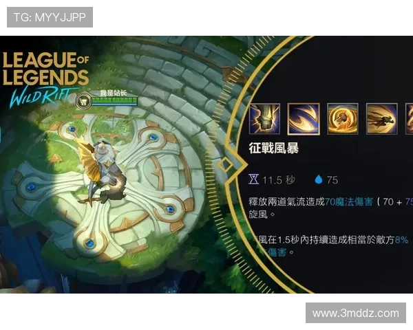 托马森与加里奥尼尔争夺诺维奇主帅职位面试机会