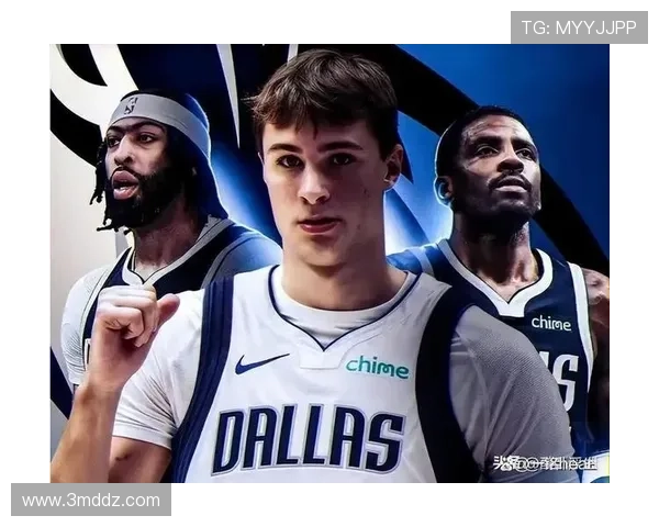 浓眉称弗拉格作为状元无需承受压力我与欧文将全力支持他