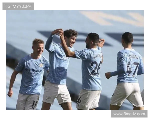 科尔盛赞克赖尔与理查德：顶尖篮球名校出品的赢家之路