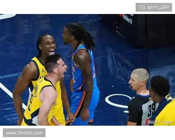 雷霆队胜场数超东西部倒数三队总和引发球迷热议