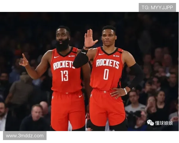 帕金斯回忆火箭比赛成长经历赞约基奇让大梦的表现显得平凡