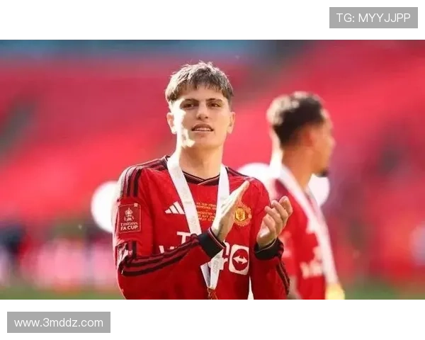 德转统计揭晓攻击手前8场贡献榜姆总领衔转会费上亿球员表现优异