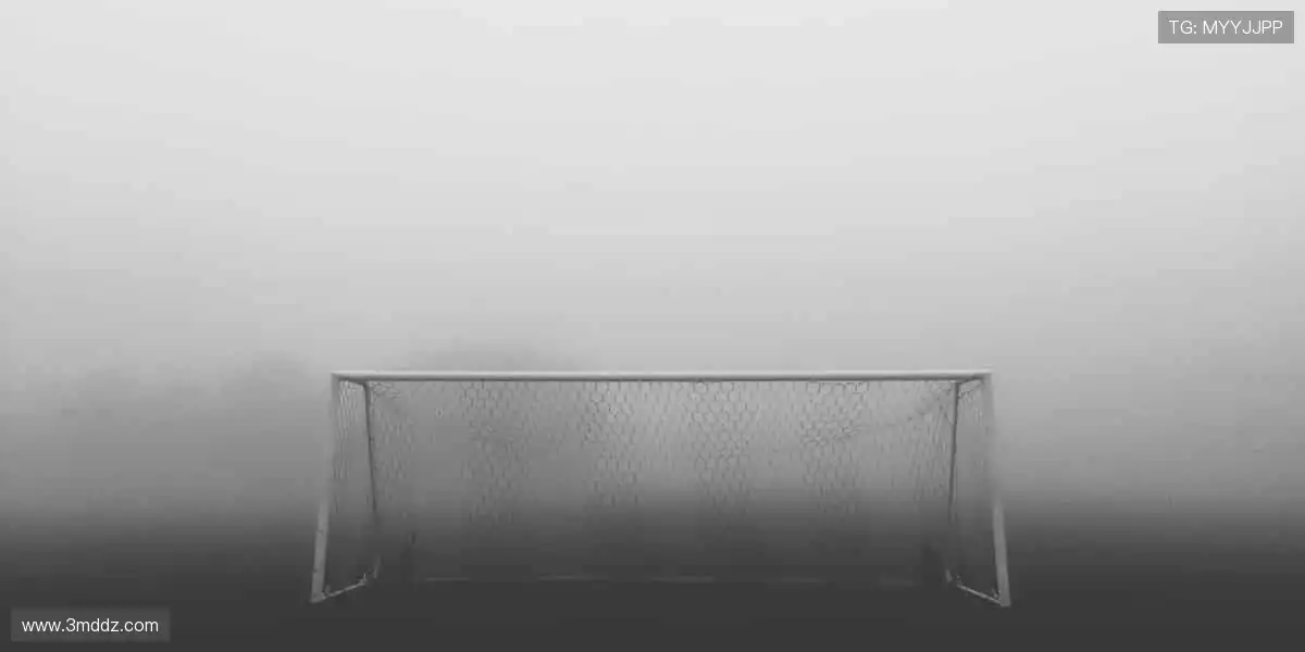 🎥多屏互动，实时弹幕，让观赛更有温度！